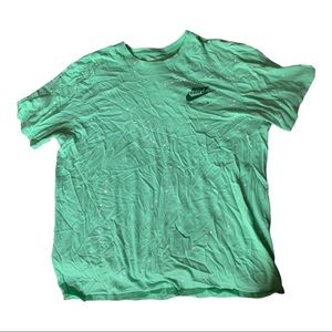 Nike Air T-Shirt